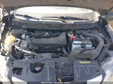 NISSAN ROGUE S 5N1AT2MT0KC724666 снимка