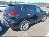 NISSAN ROGUE S 5N1AT2MT0KC724666 снимка