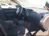 NISSAN ROGUE S 5N1AT2MT0KC724666 снимка