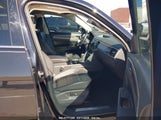 VOLKSWAGEN ATLAS 3.6L V6 SEL PREMIUM 1V2NR2CA3JC542820 снимка
