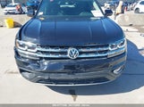 VOLKSWAGEN ATLAS 3.6L V6 SEL PREMIUM 1V2NR2CA3JC542820 снимка