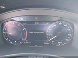VOLKSWAGEN ATLAS 3.6L V6 SEL PREMIUM 1V2NR2CA3JC542820 снимка