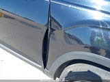 VOLKSWAGEN ATLAS 3.6L V6 SEL PREMIUM 1V2NR2CA3JC542820 fotografie