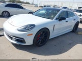 PORSCHE PANAMERA 4S WP0AB2A78JL134681 снимка