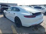 PORSCHE PANAMERA 4S WP0AB2A78JL134681 снимка