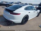 PORSCHE PANAMERA 4S WP0AB2A78JL134681 снимка