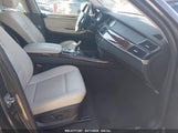 BMW X5 XDRIVE35I/XDRIVE35I PREMIUM/XDRIVE35I SPORT ACTIVITY 5UXZV4C51BL740731 fotografie