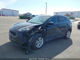 KIA SPORTAGE LX KNDPM3AC3K7529594 снимка