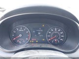 KIA SPORTAGE LX KNDPM3AC3K7529594 снимка