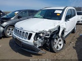 JEEP COMPASS SPORT 1C4NJDBB4GD521251 снимка