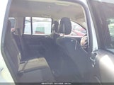 JEEP COMPASS SPORT 1C4NJDBB4GD521251 снимка