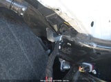 BMW 530 I XDRIVE WBA53FJ08SCT33415 photo