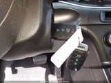 KIA OPTIMA LX 5XXGM4A7XFG451577 снимка