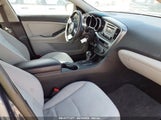 KIA OPTIMA LX 5XXGM4A7XFG451577 снимка