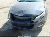 KIA OPTIMA LX 5XXGM4A7XFG451577 снимка