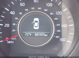 KIA OPTIMA LX 5XXGM4A7XFG451577 снимка