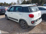 FIAT 500L TREKKING ZFBCFADHXEZ009960 снимка