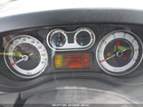 FIAT 500L TREKKING ZFBCFADHXEZ009960 снимка