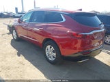 BUICK ENCLAVE AWD PREMIUM 5GAEVBKW0KJ252155 снимка