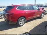 BUICK ENCLAVE AWD PREMIUM 5GAEVBKW0KJ252155 снимка