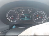 BUICK ENCLAVE AWD PREMIUM 5GAEVBKW0KJ252155 снимка