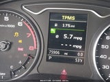 AUDI A3 PREMIUM 40 TFSI FRONT-WHEEL DRIVE S TRONIC WAUAUGFFXLA097944 снимка