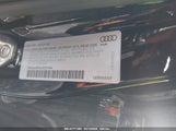 AUDI A3 PREMIUM 40 TFSI FRONT-WHEEL DRIVE S TRONIC WAUAUGFFXLA097944 снимка