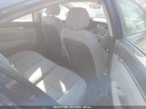 HYUNDAI ELANTRA SEL 5NPD84LF0LH631954 fotografie