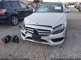MERCEDES-BENZ C 300 4MATIC/LUXURY 4MATIC/SPORT 4MATIC 55SWF4KB3FU032836 photo