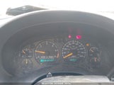 CHEVROLET BLAZER LS 1GNDT13W9Y2394720 снимка