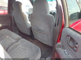 CHEVROLET BLAZER LS 1GNDT13W9Y2394720 снимка