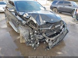 MERCEDES-BENZ AMG GLE 43 COUPE 4MATIC 4JGED6EB7KA135699 photo