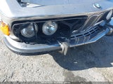 BMW OTHER 00000000002260962 снимка
