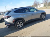 HYUNDAI TUCSON SEL KM8JBCAE2PU248128 снимка