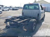 GMC SIERRA 1500 WORK TRUCK 1GTEC14T44Z273368 снимка