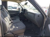 GMC SIERRA 1500 WORK TRUCK 1GTEC14T44Z273368 снимка