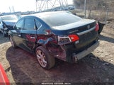 NISSAN SENTRA S 3N1AB7AP5HY388950 снимка