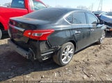 NISSAN SENTRA S 3N1AB7AP5HY388950 снимка