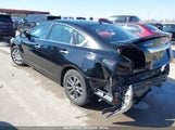 NISSAN ALTIMA 2.5 S 1N4AL3AP0FC571445 снимка