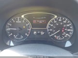 NISSAN ALTIMA 2.5 S 1N4AL3AP0FC571445 снимка