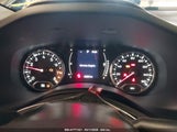 JEEP RENEGADE LATITUDE ZACCJBBT0FPB73665 снимка