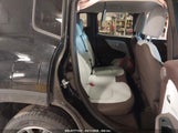 JEEP RENEGADE LATITUDE ZACCJBBT0FPB73665 снимка