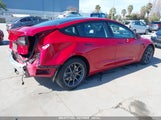 TESLA MODEL 3 STANDARD RANGE PLUS REAR-WHEEL DRIVE 5YJ3E1EA0MF099562 снимка