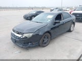 FORD FUSION SE 3FAHP0HA5AR116247 снимка