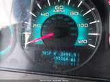 FORD FUSION SE 3FAHP0HA5AR116247 снимка