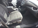 CHEVROLET MALIBU FWD 1LT 1G1ZD5ST9PF220351 снимка