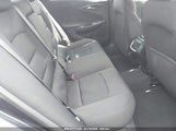 CHEVROLET MALIBU FWD 1LT 1G1ZD5ST9PF220351 снимка