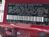 TOYOTA CAMRY SE 4T1B11HK2JU613017 photo