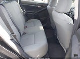 TOYOTA MATRIX 2T1KU40E09C106032 снимка