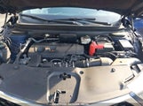 ACURA RDX STANDARD 5J8TC2H30KL033873 снимка